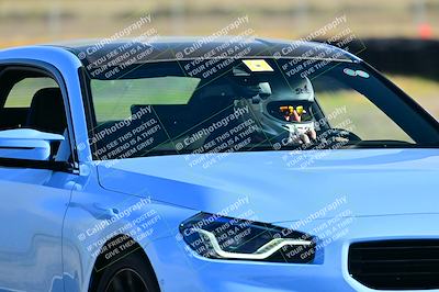 media/Mar-30-2025-Audi Club (Sun) [[b708a45994]]/C group/Session 1 (Turn 10-Interior)/